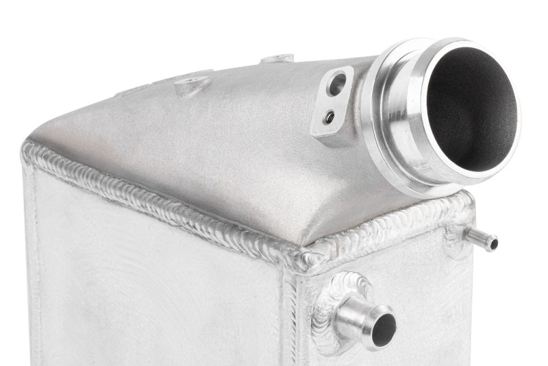 APR 18-19 Audi RS5 B9 2.9T Air-To-Water Intercooler System - IC100028