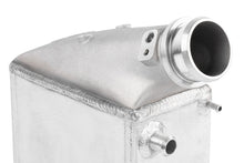 Load image into Gallery viewer, APR 18-19 Audi RS5 B9 2.9T Air-To-Water Intercooler System - IC100028