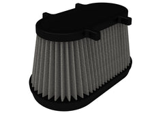 Load image into Gallery viewer, aFe MagnumFLOW Air Filters OER PDS A/F PDS GM Van 06-11 V8-6.6L (td) - 11-10109