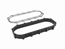Load image into Gallery viewer, Skunk2 Ultra Series Honda/Acura (RACE) Intake Manifold 2 Liter Spacer (Inc Gasket &amp; Hardware) Black - 907-05-9052