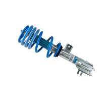 Load image into Gallery viewer, Bilstein B14 (PSS) 14-15 Mazda 3 Sport/Touring Front &amp; Rear Performance Suspension System - 47-242302