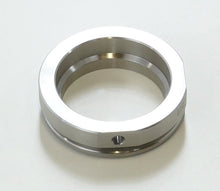 Load image into Gallery viewer, HKS Flange T51R EX-Mani - 1499-RA051
