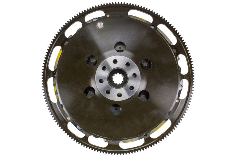 ACT 2001 Ford Mustang Twin Disc MaXX XT Street Kit Clutch Kit - T3S-F01