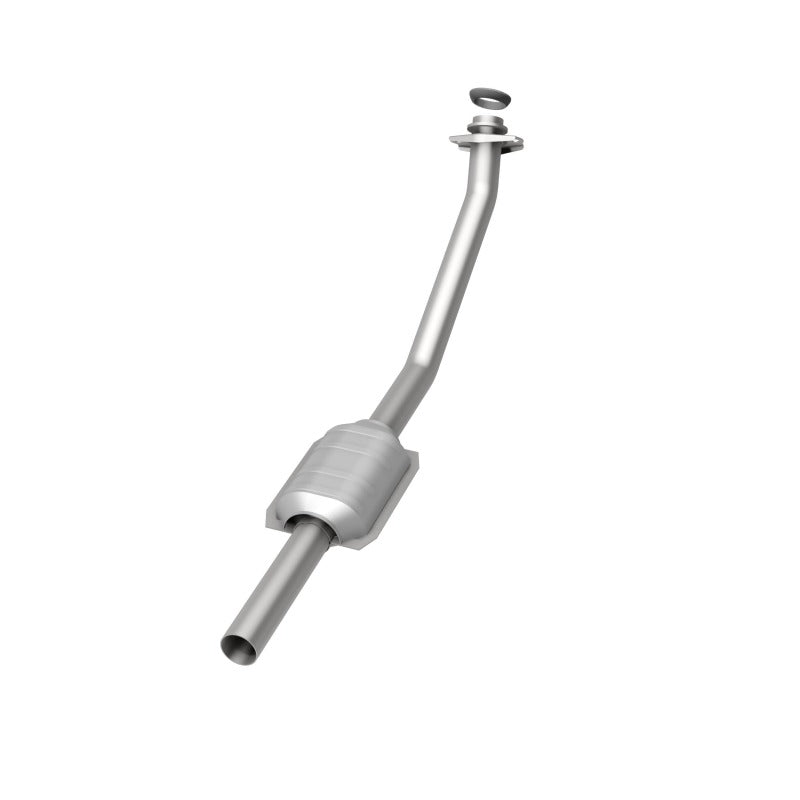 MagnaFlow Conv Dodge-Plymouth 23270 41.25X6 - 23269