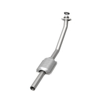 Load image into Gallery viewer, MagnaFlow Conv Dodge-Plymouth 23270 41.25X6 - 23269