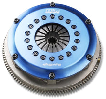 Load image into Gallery viewer, OS Giken Nissan Skyline RB20DET R32 (SP Single Steel) Super Single Clutch - NS205-AA8
