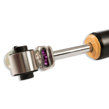 Load image into Gallery viewer, KW Coilover Kit V3 Mercedes-Benz Metris (W447) 2WD - 35225090
