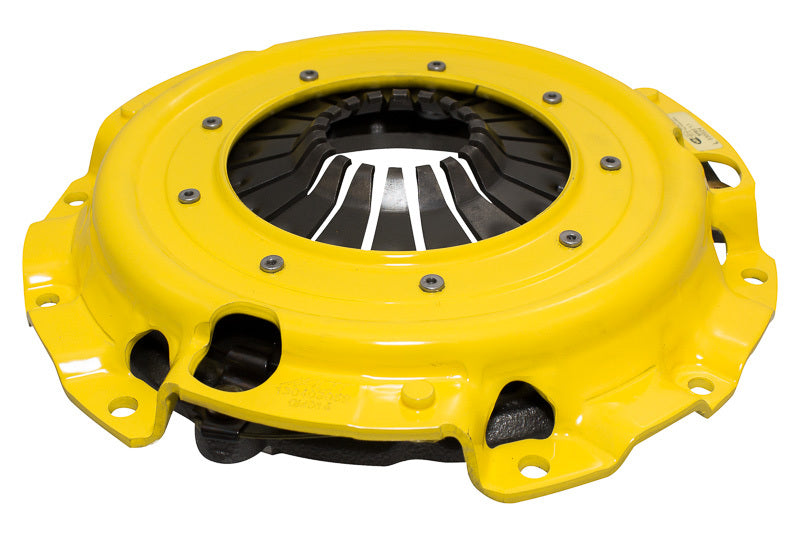 ACT 2005 Chevrolet Cobalt P/PL Heavy Duty Clutch Pressure Plate - GM014