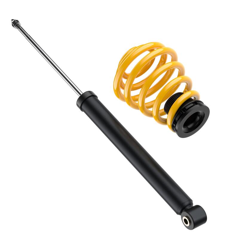 ST Coilover Kit 92-98 BMW 318i/318is/323i/323is/325i/325is/328i/328is E36 Sedan/Coupe - 13220011