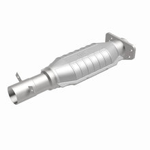 Load image into Gallery viewer, MagnaFlow Conv GM 21X6.5X4 2.5/3 23486 - 93486
