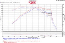 Load image into Gallery viewer, Injen 15-18 Hyundai Sonata 1.6L (t) Polished Short Ram Intake w/ Heat Shield - SP1332P