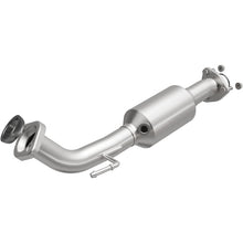 Load image into Gallery viewer, MagnaFlow Conv DF 03-05 Honda Civic 1.3 - 24097