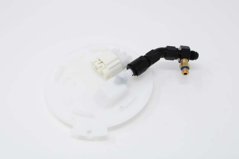 Aeromotive VaporWorx GM LT-Series Engine Full Installation Kit - 66716