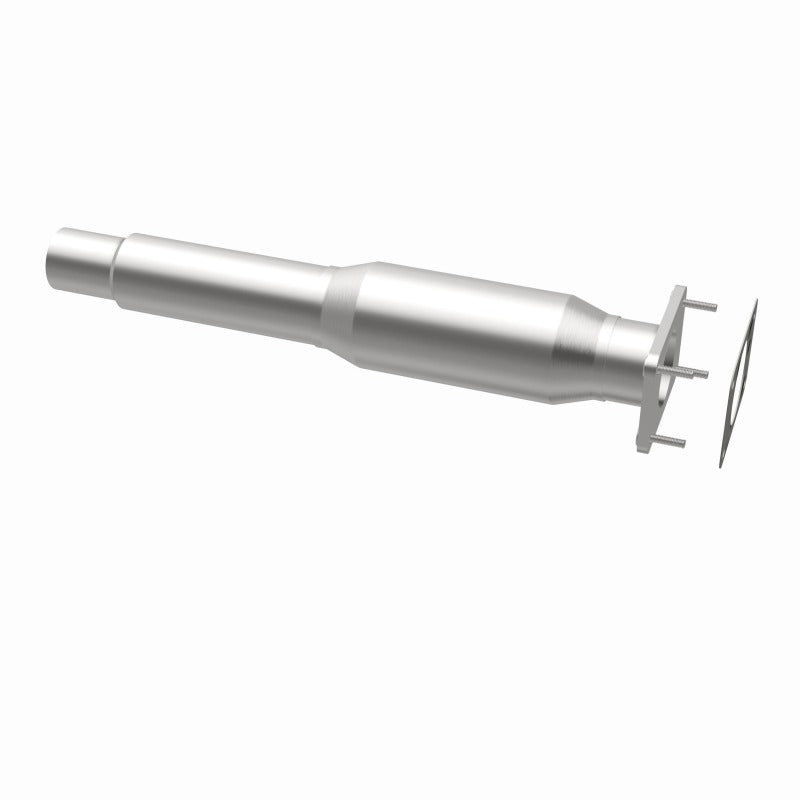 MagnaFlow Direct Fit Catalytic Converter 97 Buick Riviera 3.8L - 23400