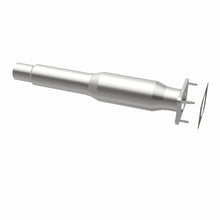 Load image into Gallery viewer, MagnaFlow Direct Fit Catalytic Converter 97 Buick Riviera 3.8L - 23400