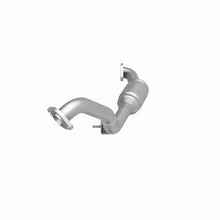 Load image into Gallery viewer, MagnaFlow Conv DF 03-05 Mazda 6.3.0L P/S Rear - 23982