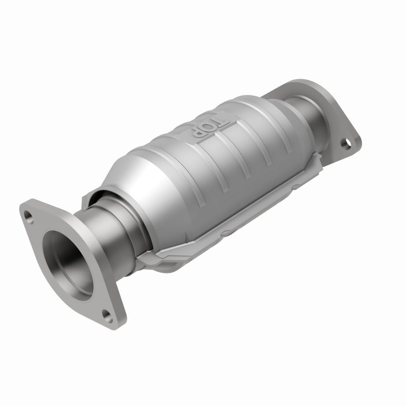 MagnaFlow 99-02 Volkswagen Golf 2.8L Direct Fit Converter - 4481614