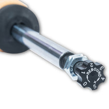 Load image into Gallery viewer, ST TA-Height Adjustable Coilovers 05-10 VW Golf V/Jetta V A3 (8P) 2WD - 18210850