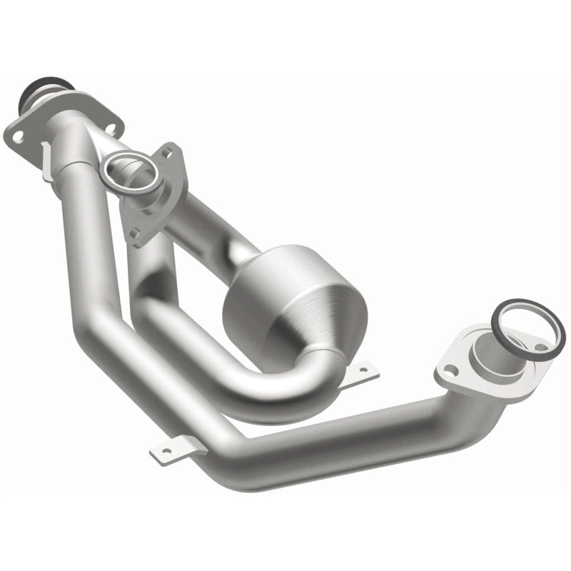 MagnaFlow Direct Fit Catalytic Converter California Grade 00-04 Toyota Avalon 3.0L - 452136