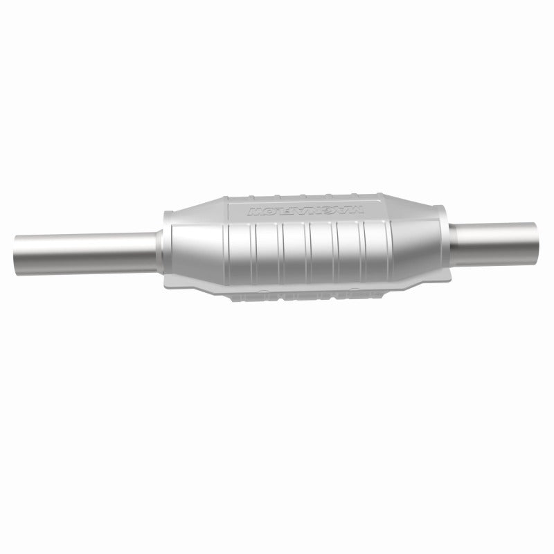 MagnaFlow Conv GM 22.375X6.5X4 1.75/1.75 - 23442