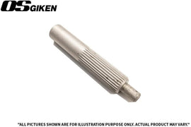 OS Giken Mazda RX-7/RX-8 Clutch Alignment Tool - MZ111-EB