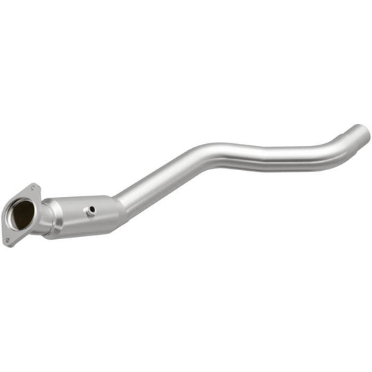 MagnaFlow California Direct Fit Converter 2015 Dodge Challenger 6.2L - 5461479