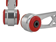 Load image into Gallery viewer, Skunk2 1996-2000 Honda Civic Clear Anodized Lower Control Arm - 542-05-2205