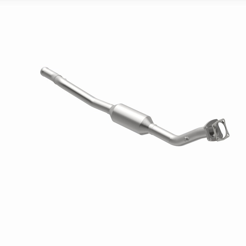 MagnaFlow 96-98 Volvo 850 2.4L Direct Fit Converter - 24162