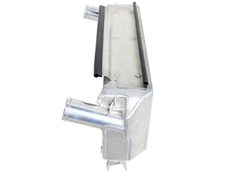 aFe BladeRunner GT Series Intercooler & Tubes 13-16 Dodge Ram Diesel Trucks L6-6.7L (td) - 46-20132-B