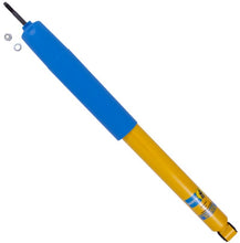 Load image into Gallery viewer, Bilstein B6 11-14 Ford Edge Rear Twintube Strut Assembly - 24-293600
