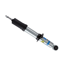Load image into Gallery viewer, Bilstein 5100 Series 96-02 Toyota 4Runner Front 46mm Monotube Shock Absorber - 24-248730