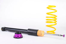Load image into Gallery viewer, KW Coilover Kit V2 for Audi A3 Quatro S3 - 1521000M