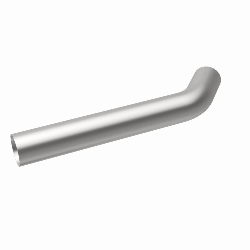 MagnaFlow Smooth Trans 45D 2.5 SS 10pk 10736 - 10724