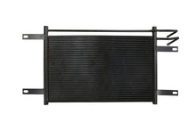 Load image into Gallery viewer, CSF 02-03 Dodge Ram 1500 5.9L Transmission Oil Cooler - 20010