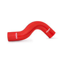 Load image into Gallery viewer, Mishimoto 2015+ Subaru WRX Silicone Radiator Coolant Hose Kit - Red - MMHOSE-WRX-15RD