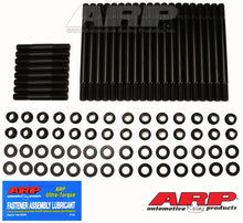 Load image into Gallery viewer, ARP BB Chevy Olds DRCE 12pt head stud kit - 235-4309