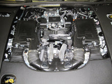 Load image into Gallery viewer, K&amp;N 07 Lexus LS460 4.6L-V8 Drop In Air Filter - 33-2381