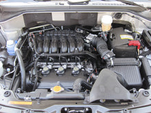 Load image into Gallery viewer, K&amp;N Mitsubishi Endeavor/06 Eclipse/04-5 Galant Drop In Air Filter - 33-2285
