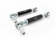 Load image into Gallery viewer, SPL Parts 09-16 Audi B8 &amp; B8.5 A4/A5/S4/S5 Front Endlinks