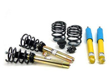 Load image into Gallery viewer, H&amp;R 01-06 BMW M3/M3 Cabrio E46 Street Perf. Coil Over - 50415