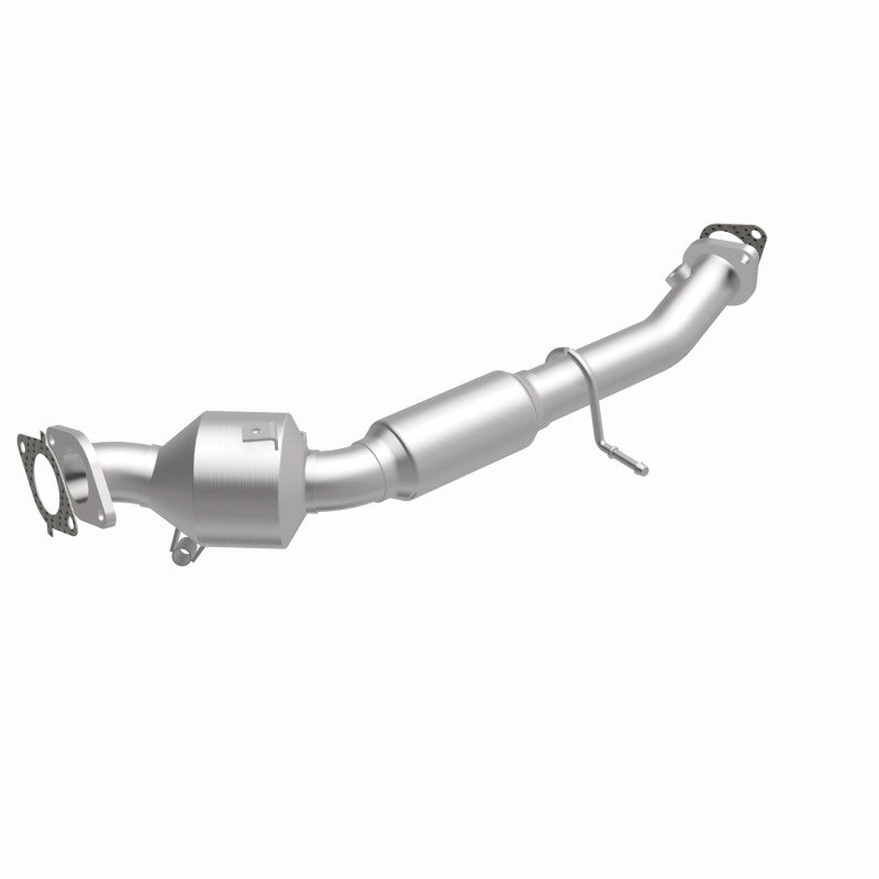 MagnaFlow 10-13 Ford Transit Connect 2.0L Calif Grade CARB Compliant Direct-Fit Catalytic Converter - 551152