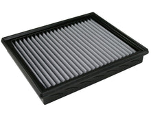 Load image into Gallery viewer, aFe MagnumFLOW Air Filters OER PDS A/F PDS BMW 5-Ser 7-Ser 93-06 V8 - 31-10044