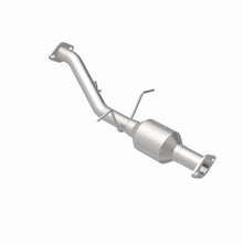 Load image into Gallery viewer, MagnaFlow 95-98 Toyota T100 3.4L Direct Fit Converter - 4451611