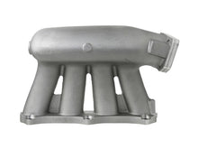 Load image into Gallery viewer, Skunk2 Pro Series 02-06 Honda/Acura K20A2/K20A3 Intake Manifold (Race Only) - 307-05-0310