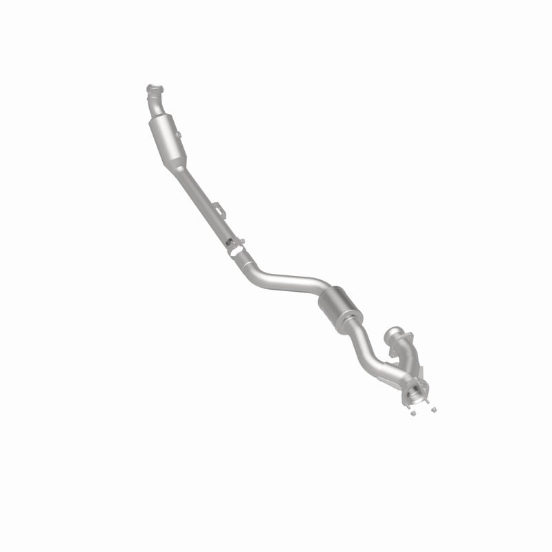MagnaFlow Conv DF 06-07 Mercedes C230 2.5L Driver Side - 24264