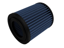 Load image into Gallery viewer, aFe MagnumFLOW Air Filters OER P5R A/F P5R Dodge Trucks 93 L6-5.9L (td) - 10-10030