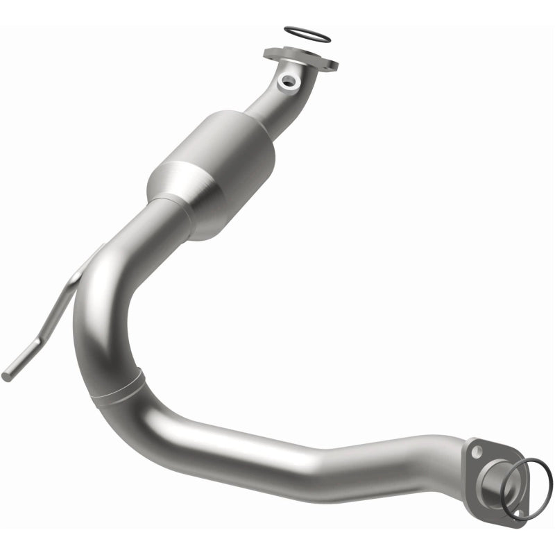 MagnaFlow 10-12 Toyota 4Runner 4.0L Direct Fit Converter - 5491231