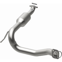 Load image into Gallery viewer, MagnaFlow 10-12 Toyota 4Runner 4.0L Direct Fit Converter - 5491231