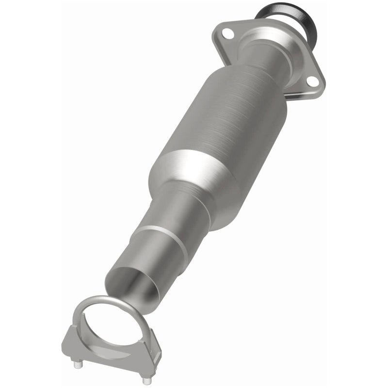 MagnaFlow 04-06 Toyota Sienna 3.3L Direct Fit Converter - 5592030