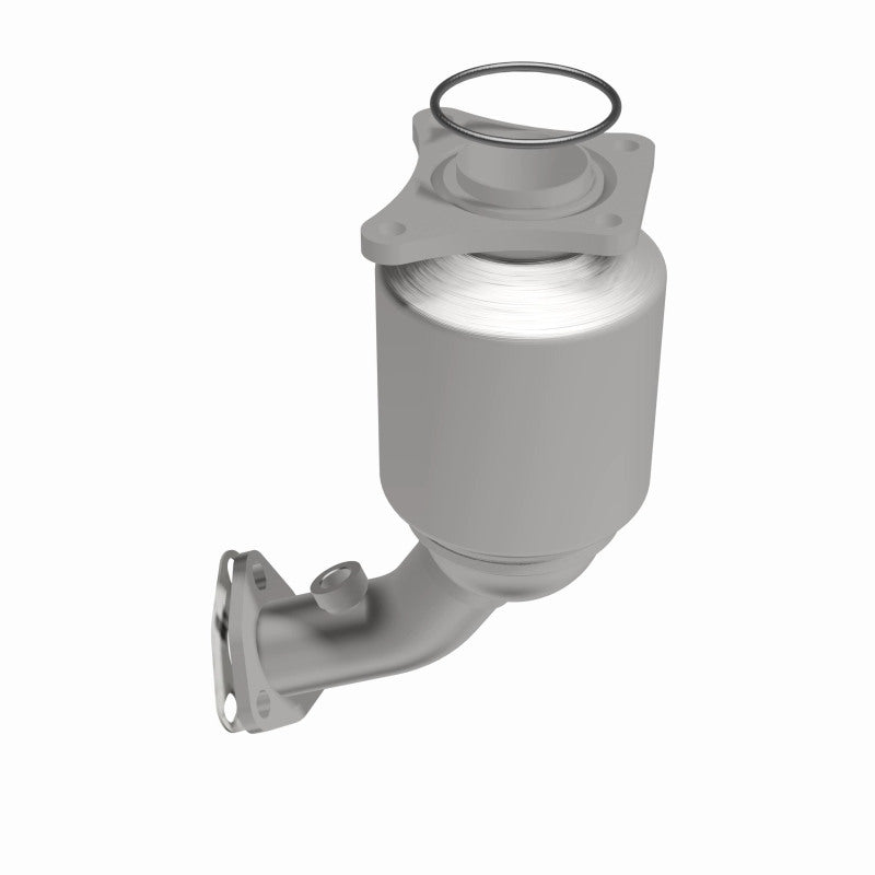 MagnaFlow 2004 Nissan Quest 3.5L Direct Fit Converter - 5481322